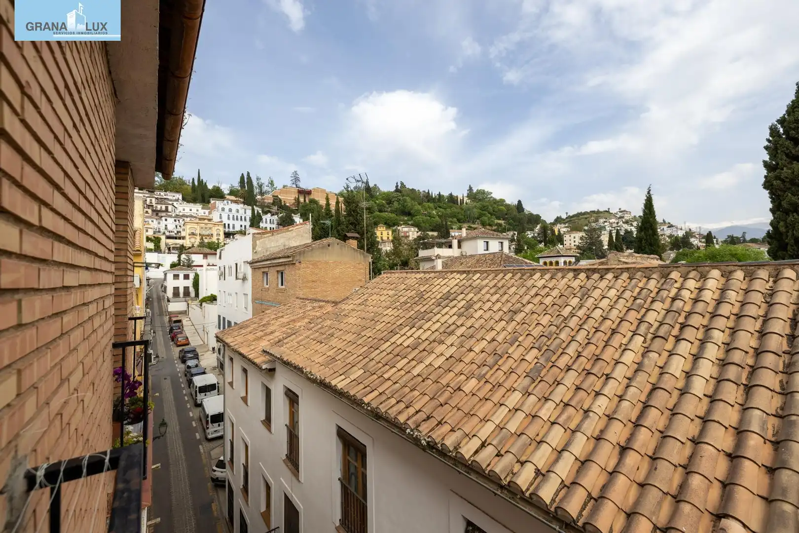 Flat for sale in Calle de Belén, imagen 2