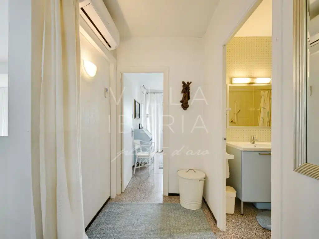 Casa amb jardí en venda a Passeig Amatista 11, imagen 25