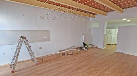 Photo 4 of Apartment for sale in Avenida Juan Melgarejo, 8, Vistahermosa, Cádiz