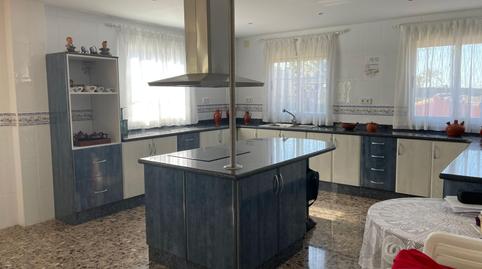 Photo 4 of Country house for sale in Partida Secanet, El Secanet - Hacienda del Sol, Alicante