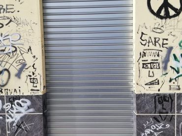 Local comercial en venta en Medina de Pomar