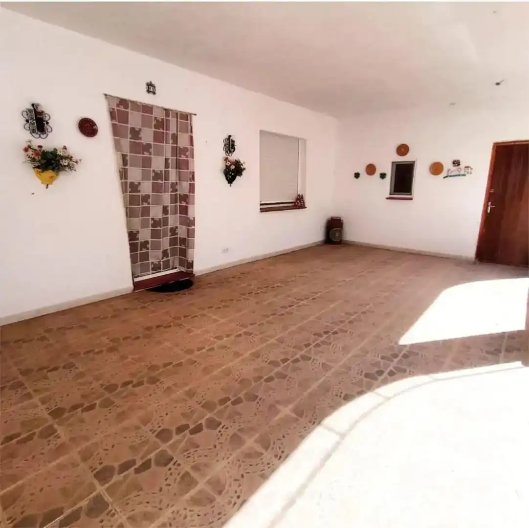 Casa o chalet en venta en Urda con Balcón