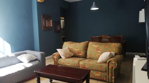 AMPLIA VIVIENDA REFORMADA.ZONA CALLE ANCHA, image 3
