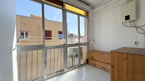 Photo 5 of Flat for sale in Carrer de Benet Mercadé, Vila de Gràcia, Barcelona Capital