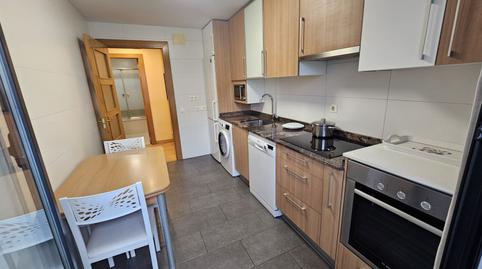 Photo 5 of Flat for sale in San Felices, Portillejo - Valdegastea,  Logroño