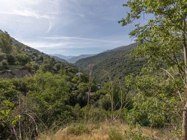 Terreni e lotti in vendita a Carretera de Maitena