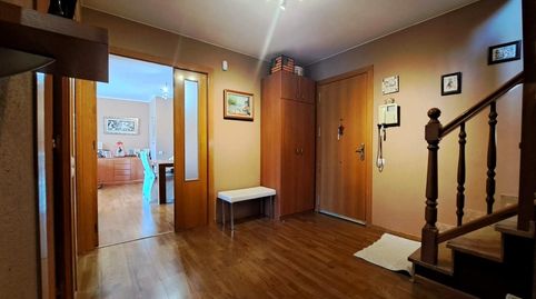 Foto 3 de Dúplex en venta en Olesa de Montserrat, Barcelona