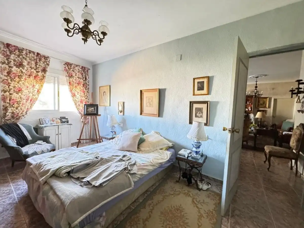 Casa in vendita a Alfarb, imagen 26
