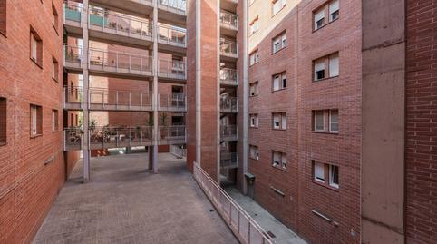 Foto 2 de Piso en venta en Carrer de Francesc Layret, Can Borrell, Barcelona