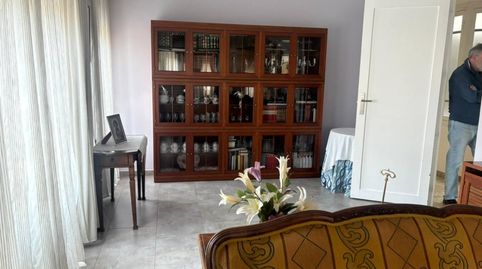 Photo 2 of Flat for sale in Avenida Rey Jaume, Zona Nord, Alcoy / Alcoi