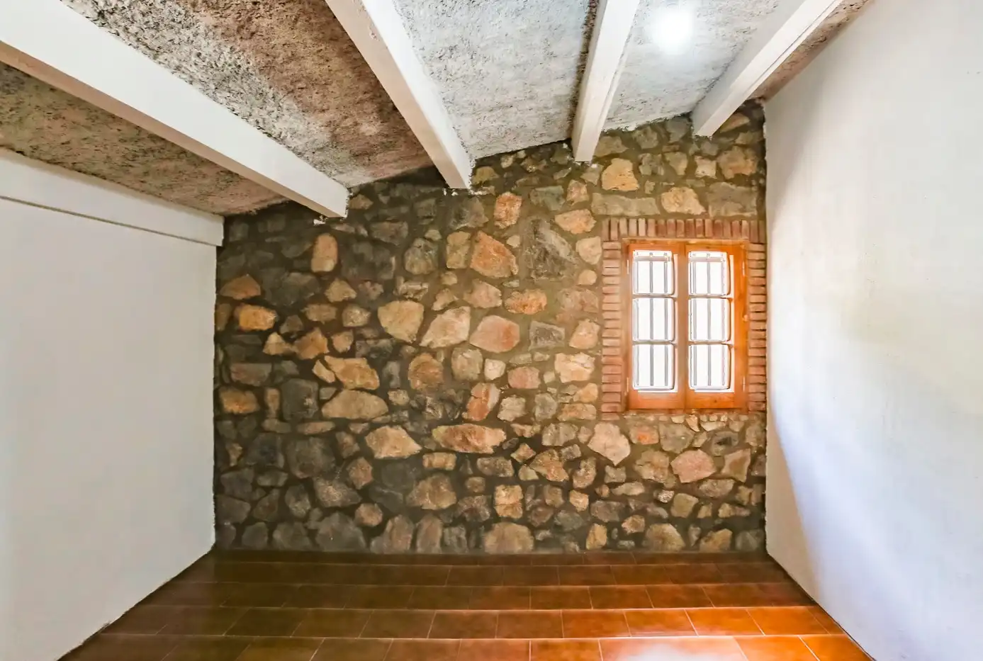 Finca rústica en venta en Avinyonet del Penedès