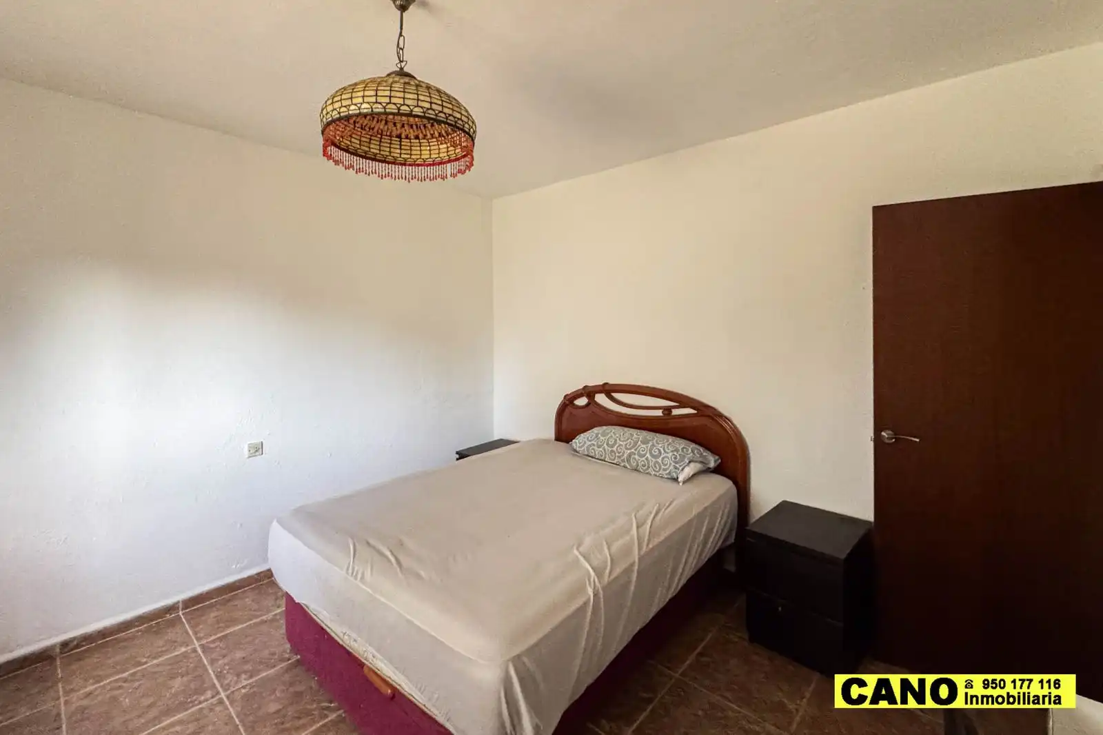 Casa en venda a Retamar Nijar, imagen 15