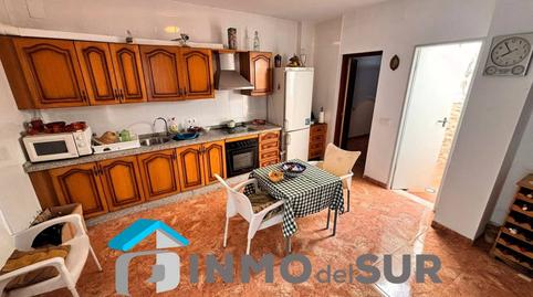 Photo 4 of Country house for sale in Diseminados, Cabra, Córdoba