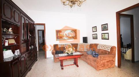 Photo 2 of Flat for sale in Santa Marina, Badajoz