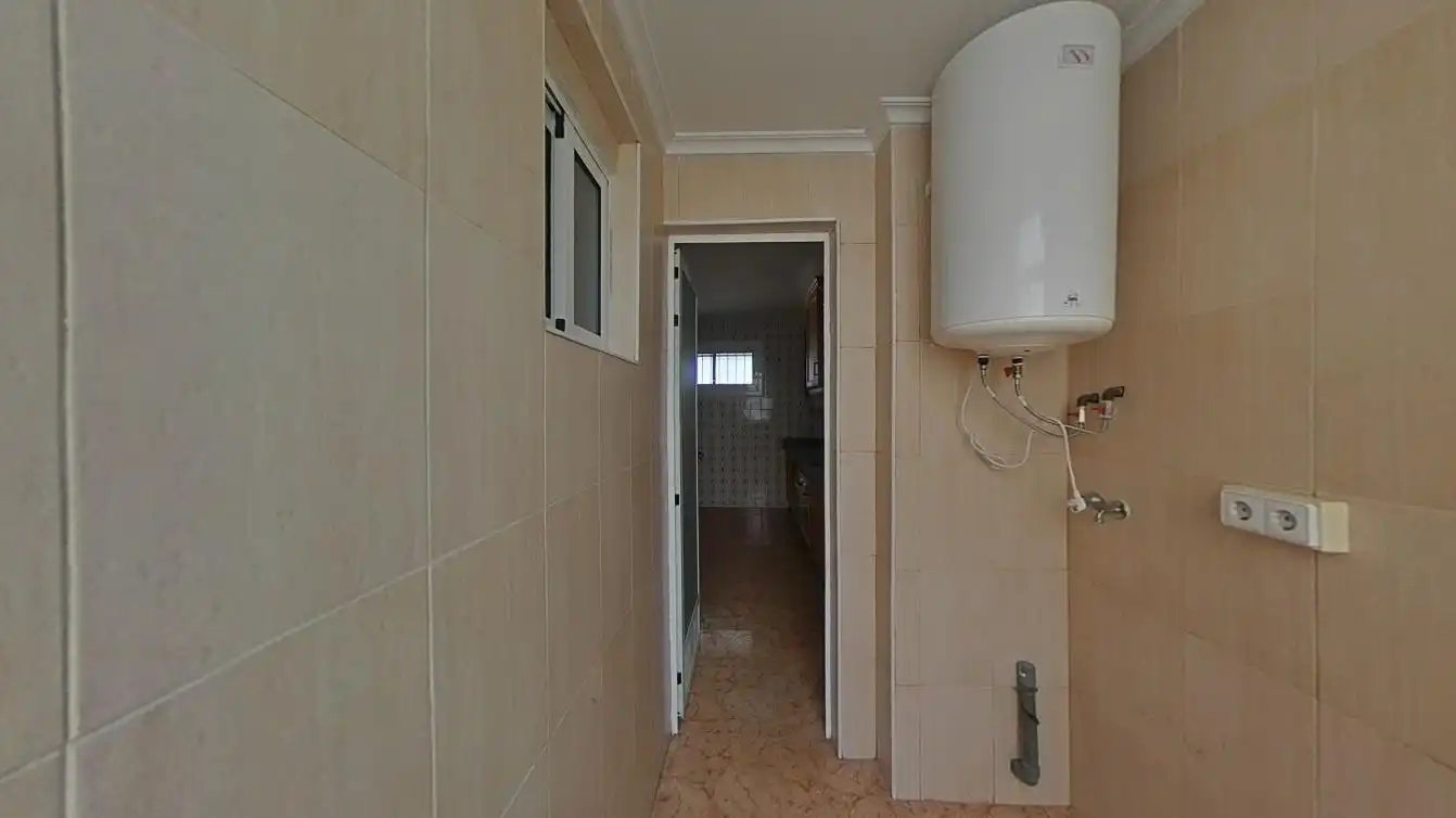Flat for sale in Elche / Elx