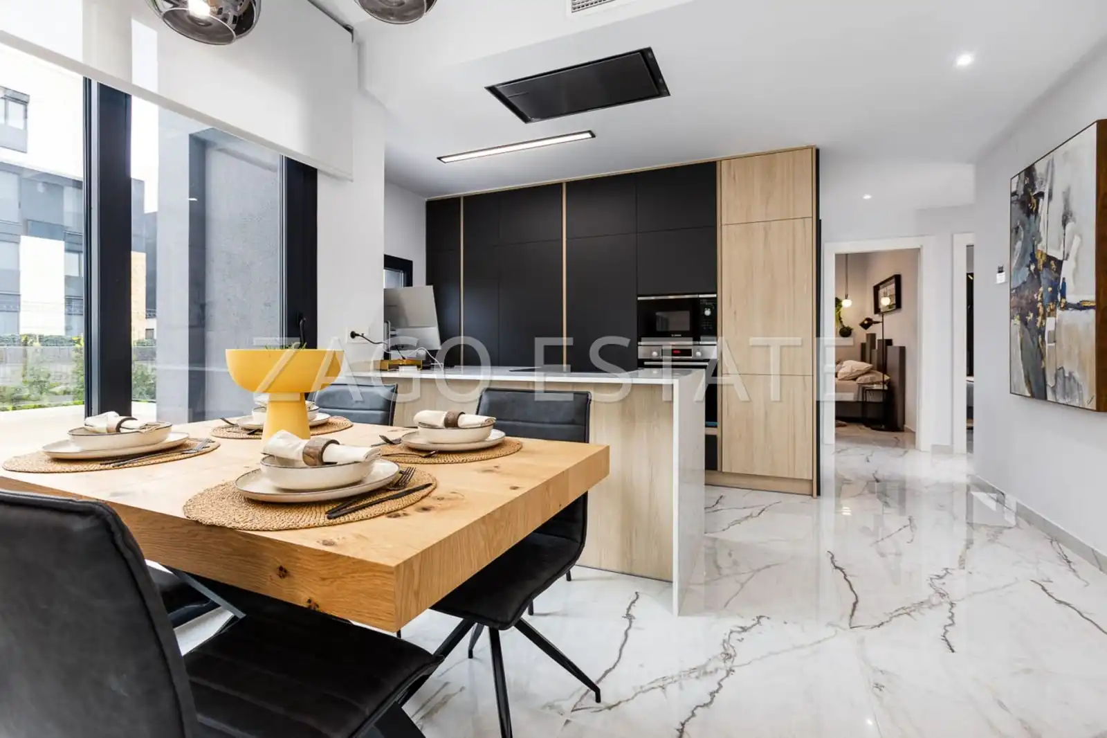 Casa con piscina en venta en Ciudad Quesada, imagen 14