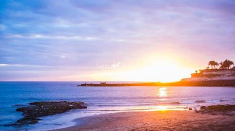 Photo 5 of Building for sale in De Polonia, La Caleta, Adeje