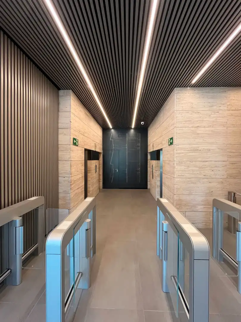 Büro zur Miete in Barcelona, Barcelona