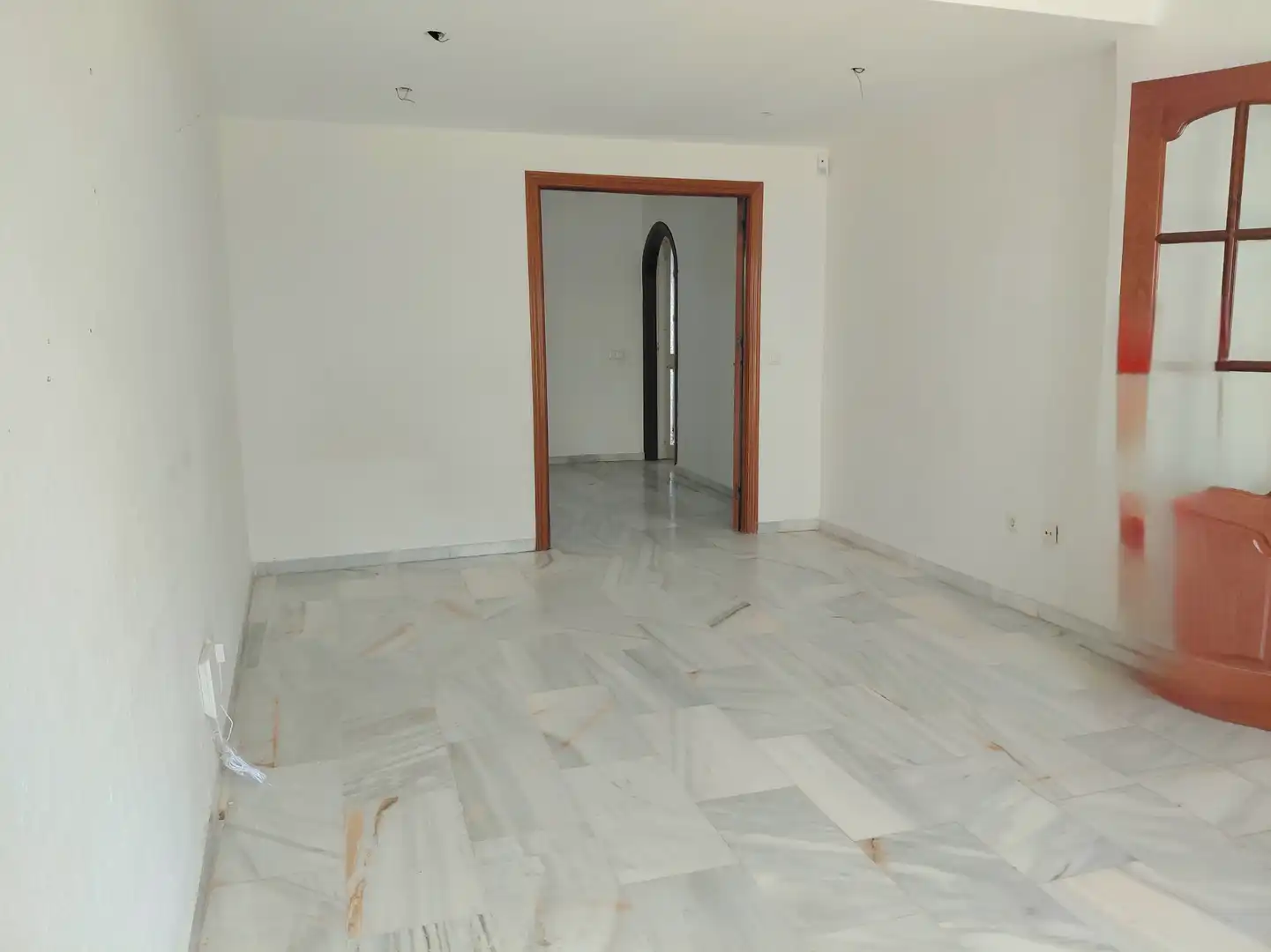 Casa adosada en venta en Mijas con Terraza y Trastero