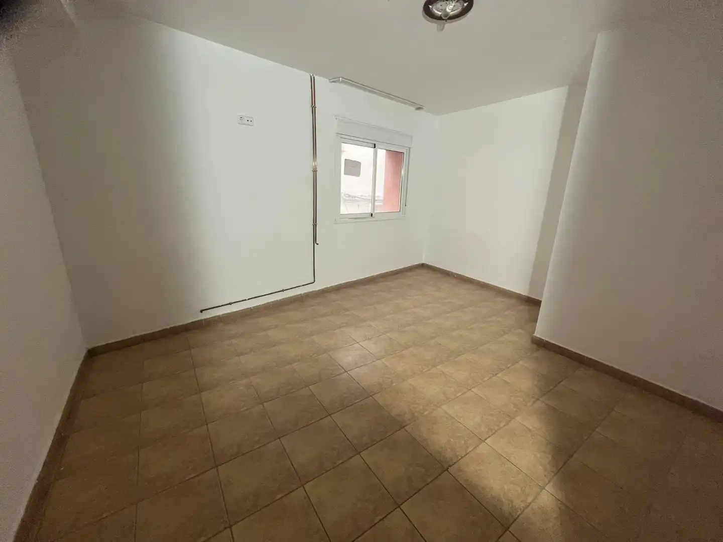 Casa adosada en venta en Calle Morón, Foz-calanda