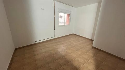 Photo 3 of Single-family semi-detached for sale in Calle Morón, Foz-calanda, Teruel