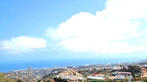 Foto 3 de Casa adosada en venda a Pasaje Laurel el, Firgas, Las Palmas