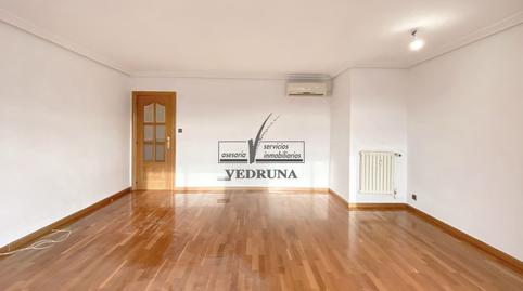 Photo 3 of Flat to rent in Avenida de Cesáreo Alierta, La Granja,  Zaragoza Capital