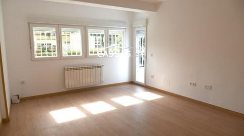 Foto 5 de Piso en venta en Calle Lisboa, Veredillas, Torrejón de Ardoz