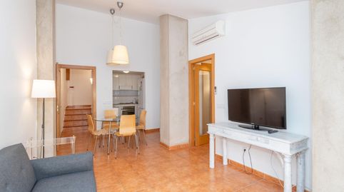 Photo 2 of Apartments for rent in Begur pueblo, Begur