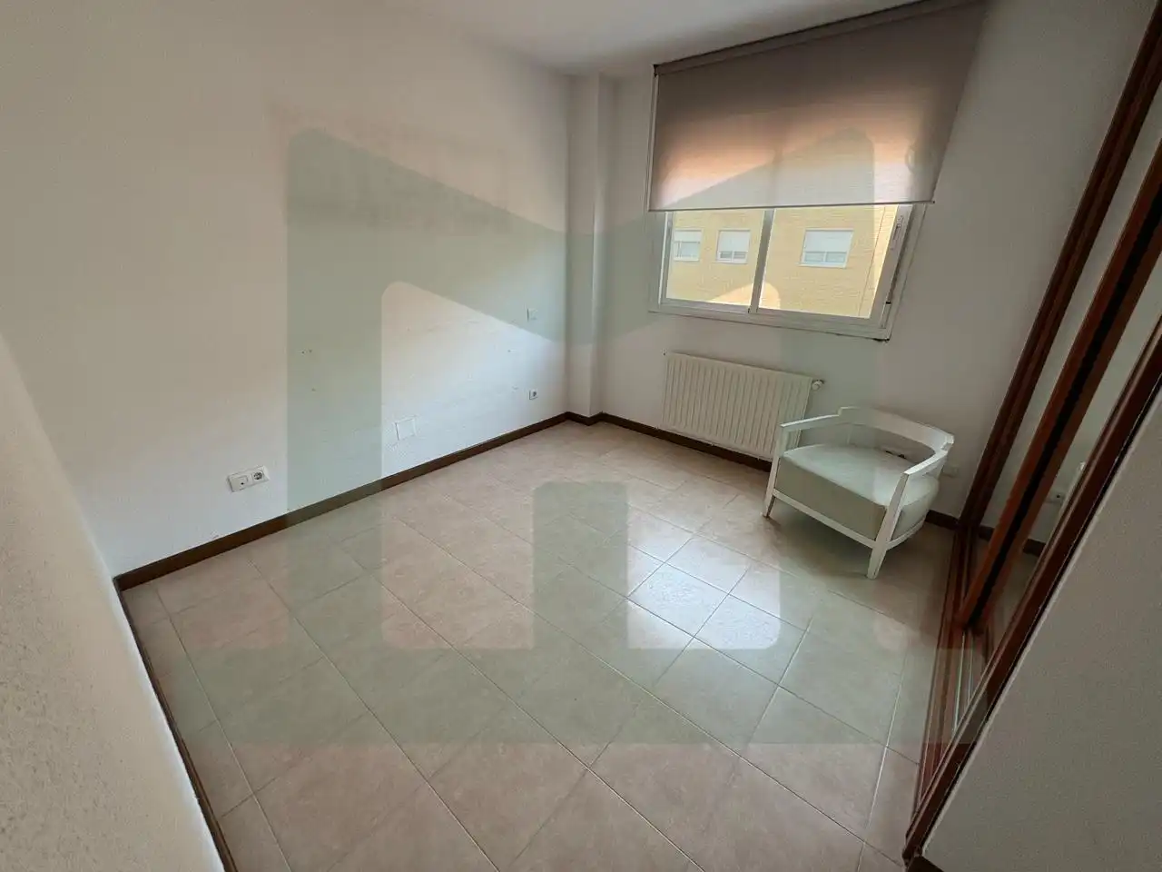 Piso de alquiler en De Las Estrellas, Parla Este