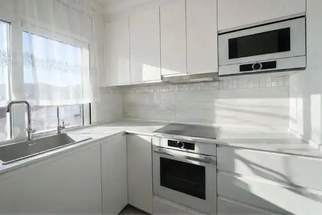Penthouse with terrace for sale in Platja d'Aro, imagen 9