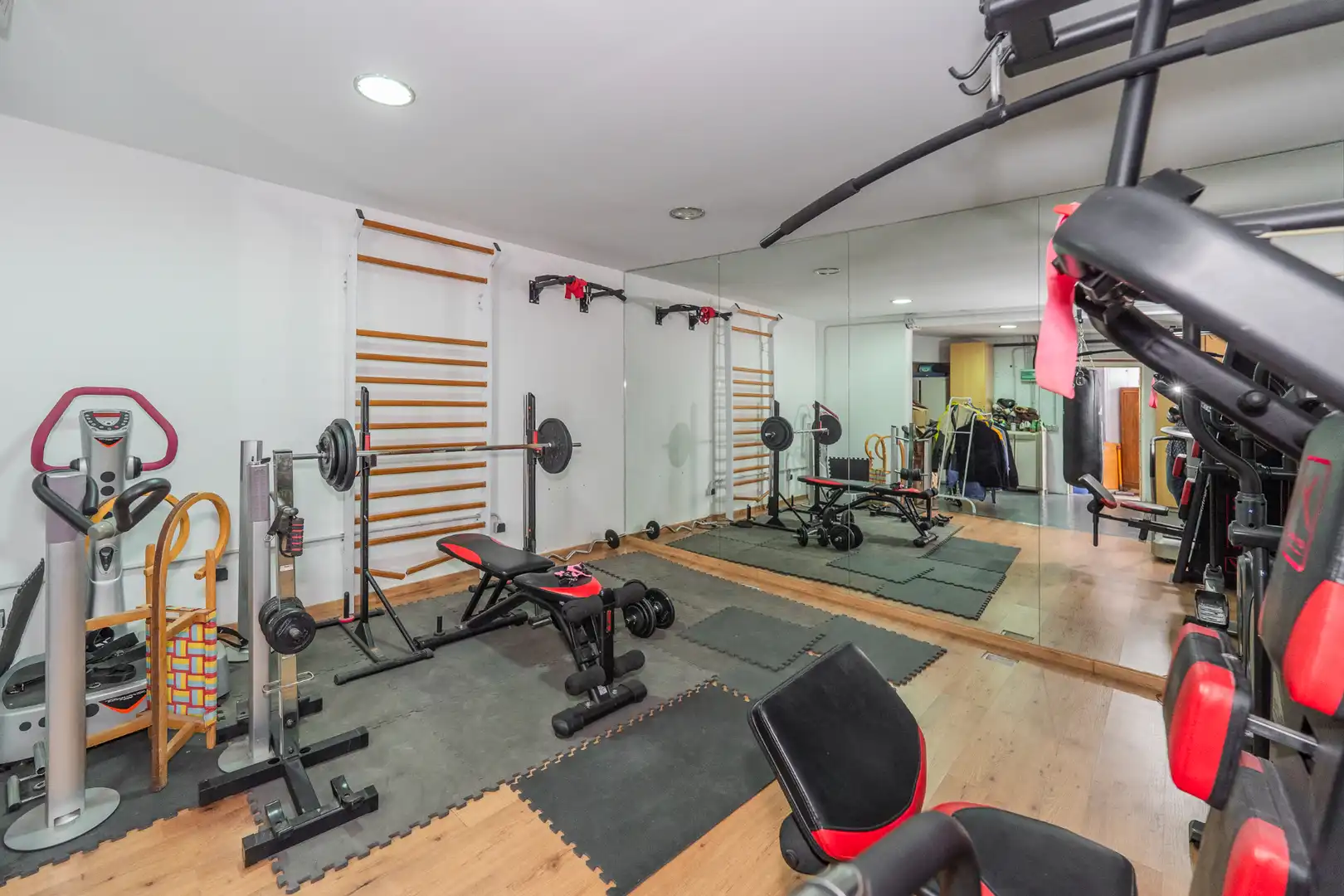 Houses for sale in Algete  with Private garden, Terrace and Swimming Pool