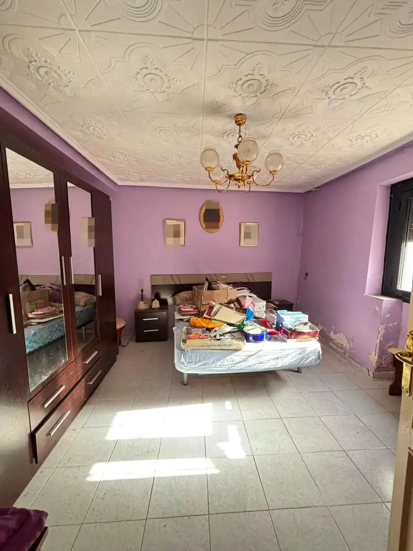 House for sale in Valdepeñas, imagen 12