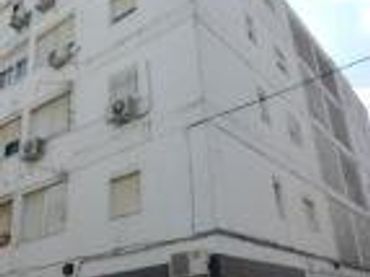 Wohnung mit Aufzug zum Verkauf in Gines