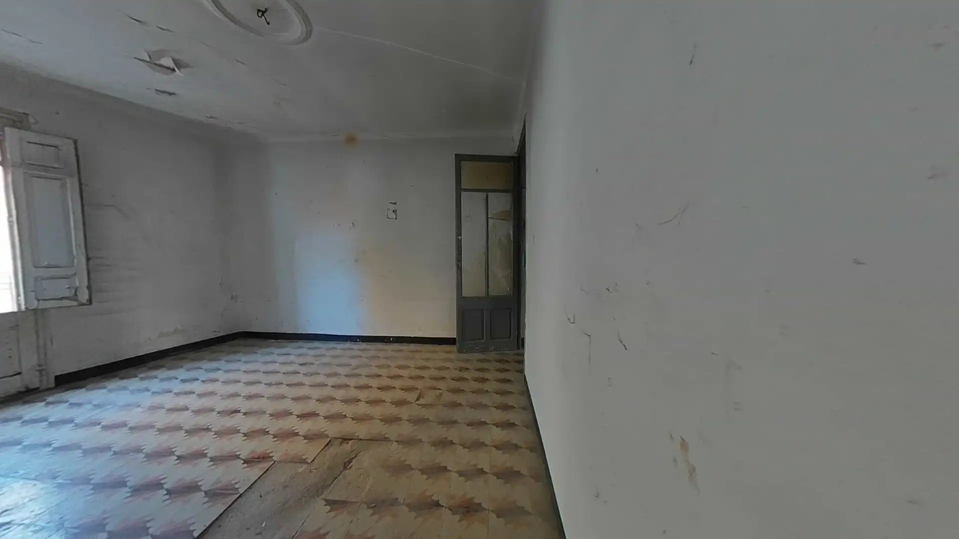 Casa o chalet en venta en Bellpuig