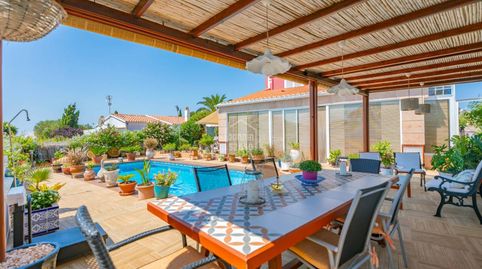 Foto 3 von Haus oder Chalet zum Verkauf in Binibèquer, Sant Lluís