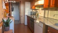 Kitchen of Flat for sale in El Puerto de Santa María