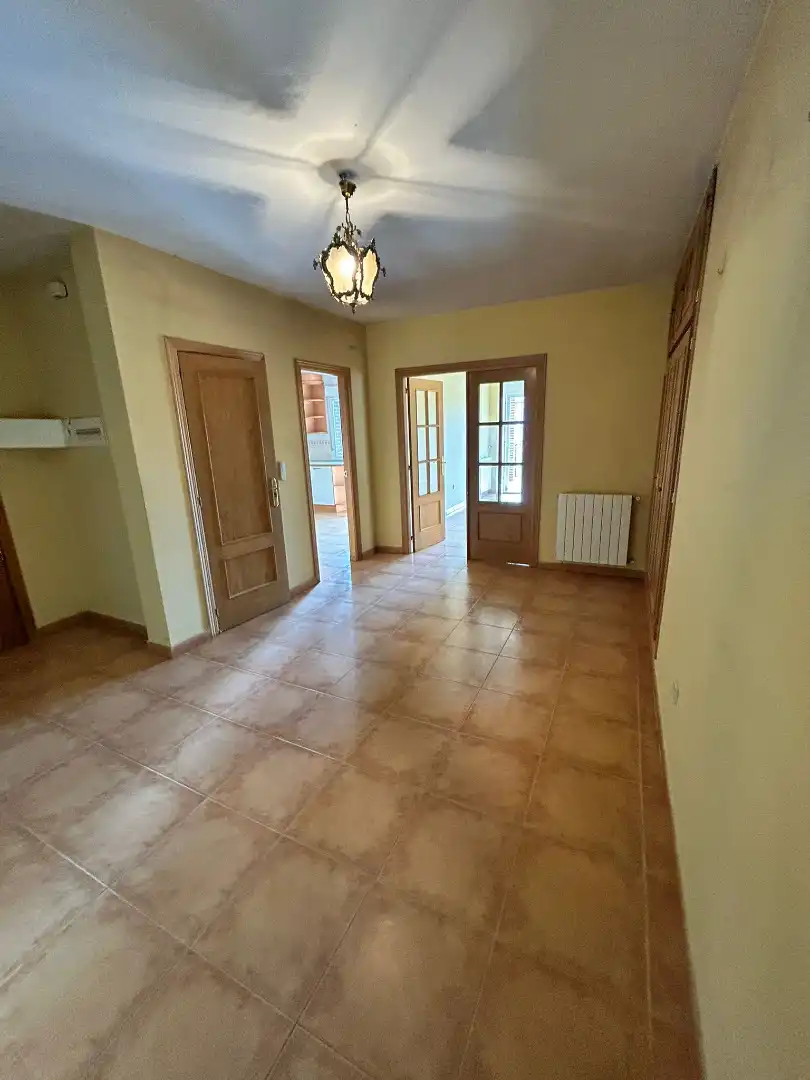Detached homes for sale in Robledo de Chavela  with Heating, Private garden and Terrace