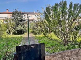 Single-family semi-detached for sale in El Astillero    with Heating, Private garden and Furnished