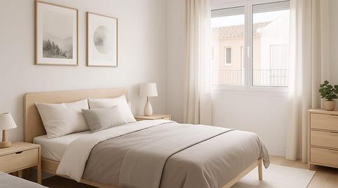 Foto 5 de Apartament en venda a Lo Pagán, Murcia