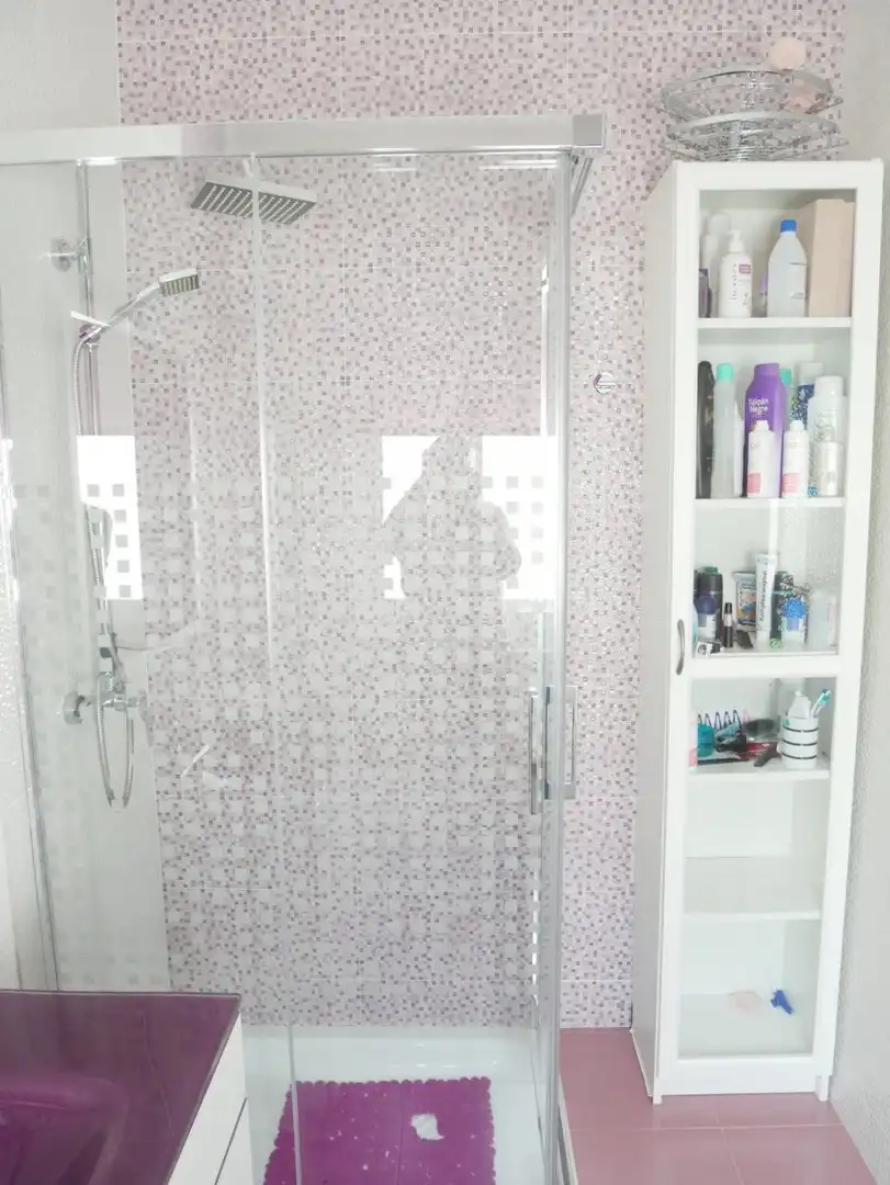 House with terrace for sale in Ubrique, imagen 22