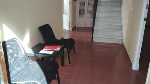 Photo 3 of Office to rent in Calle Pirrado, El Pino - Bajo de Guía, Cádiz