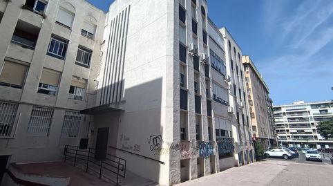 Foto 5 de Pis en venda a Pj San Vicente Ferrer, El Torreón - Los Ángeles - El Pilar, Ciudad Real Capital