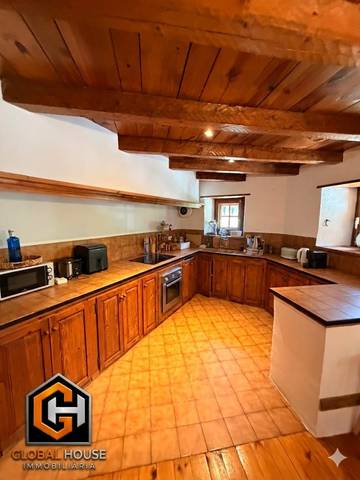 Piso en Alquiler en Placeta dels Mollassos en Ordino - Ansalonga - Sornàs