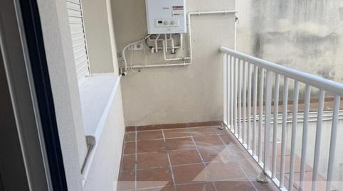 Foto 5 de Pis en venda a Puig-reig, Barcelona