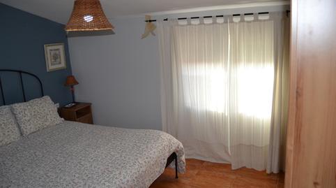 Photo 3 of Single-family semi-detached for sale in Villahermosa del Campo, Teruel