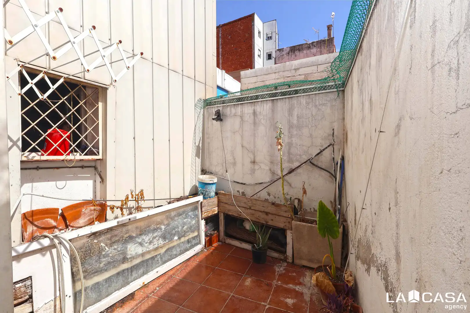 Local comercial en venda a Collblanc - La Torrassa, imagen 39