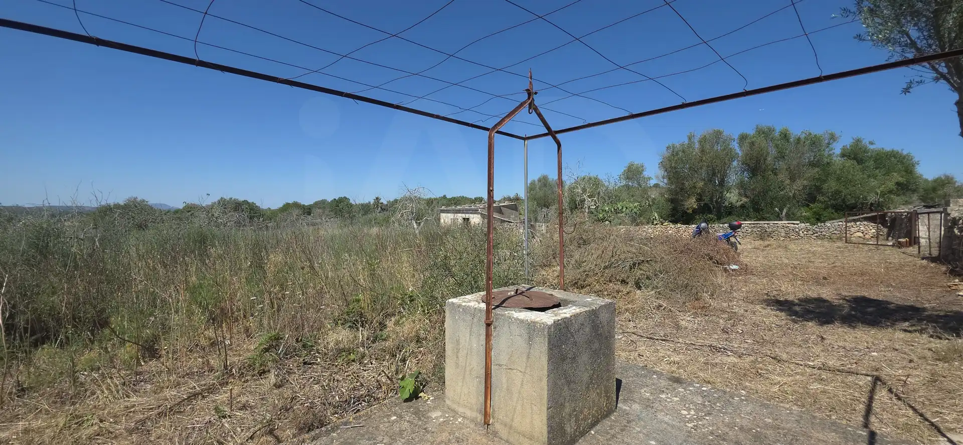 Rustikales Grundstück zum Verkauf in Santa Margalida Poble, imagen 32