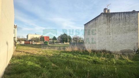 Photo 3 of Residential for sale in Calle Josep Romaguera I Llach, Ullastret, Girona