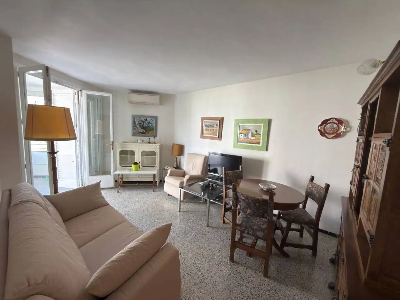 Appartement avec terrasse à vendre à Calle Josep Carner, imagen 12
